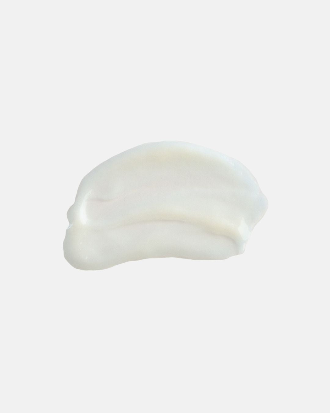 Bright Complexion Radiance Serum – dark spot reducing, brightening Vitamin C serum