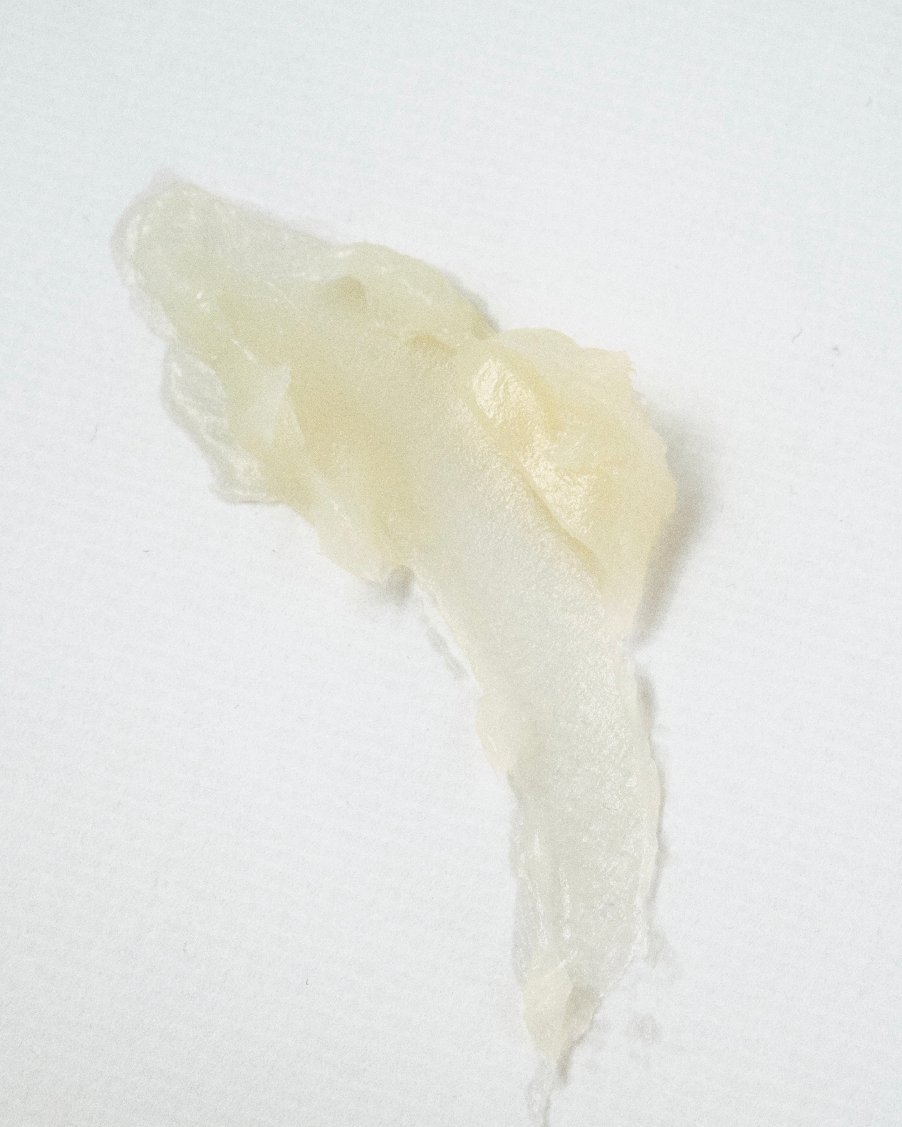 Balm Space – universal hydrating balm for dry lips, face, and skin