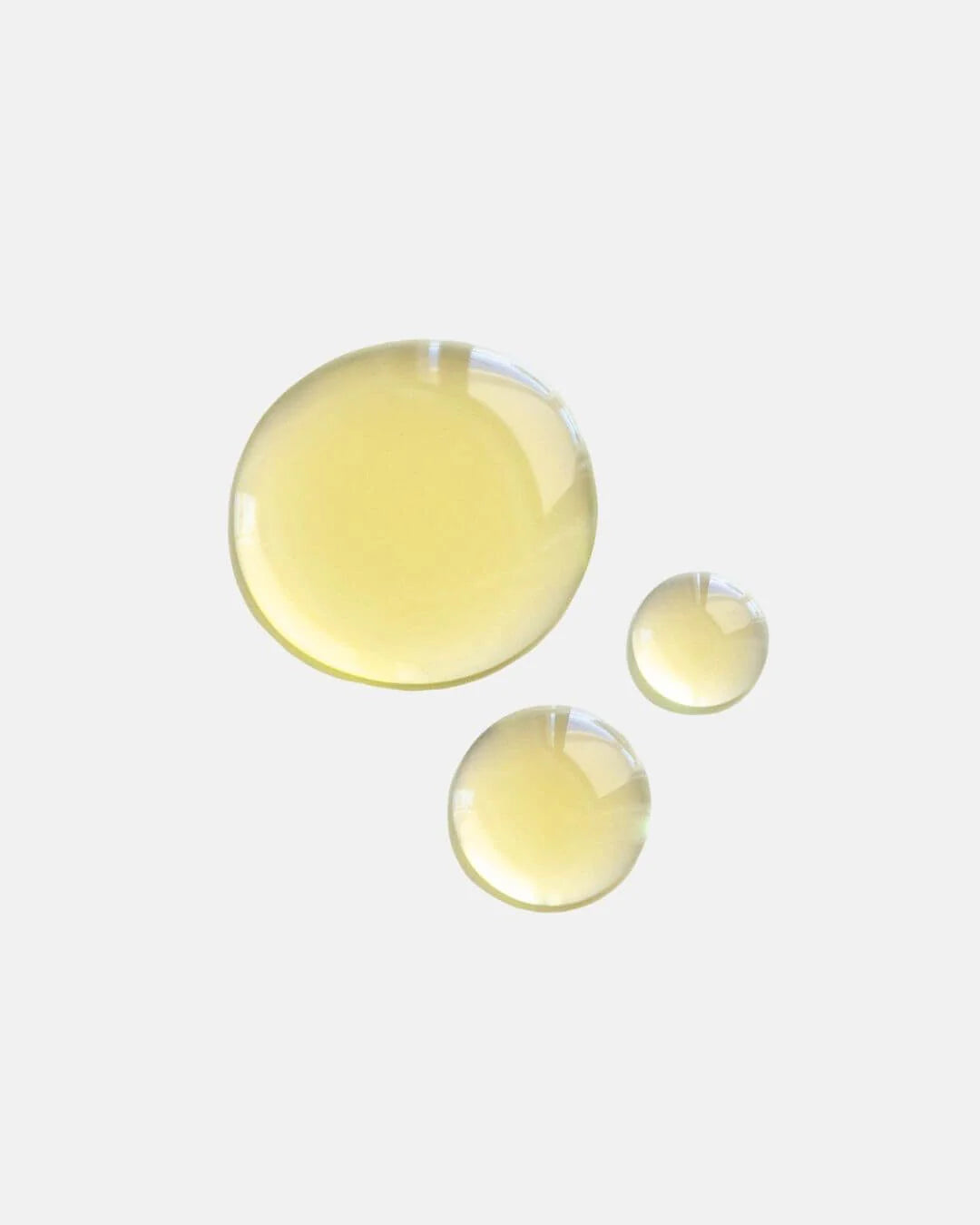 PURE CELL PROTECTION Night Serum – natural anti-aging serum to repair, strengthen, and restore skin overnight