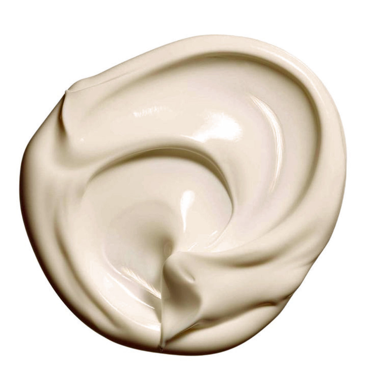 Iehana PROLift Cream – anti-ageing moisturiser with Retinol, Bakuchiol, and Q10 for mature skin