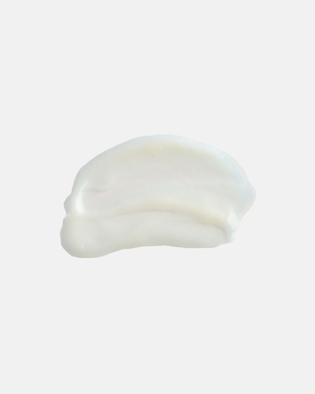 INSTANT PLUMP Hydrating Serum – fine line reducing, wrinkle repair, ocean-powered skincare