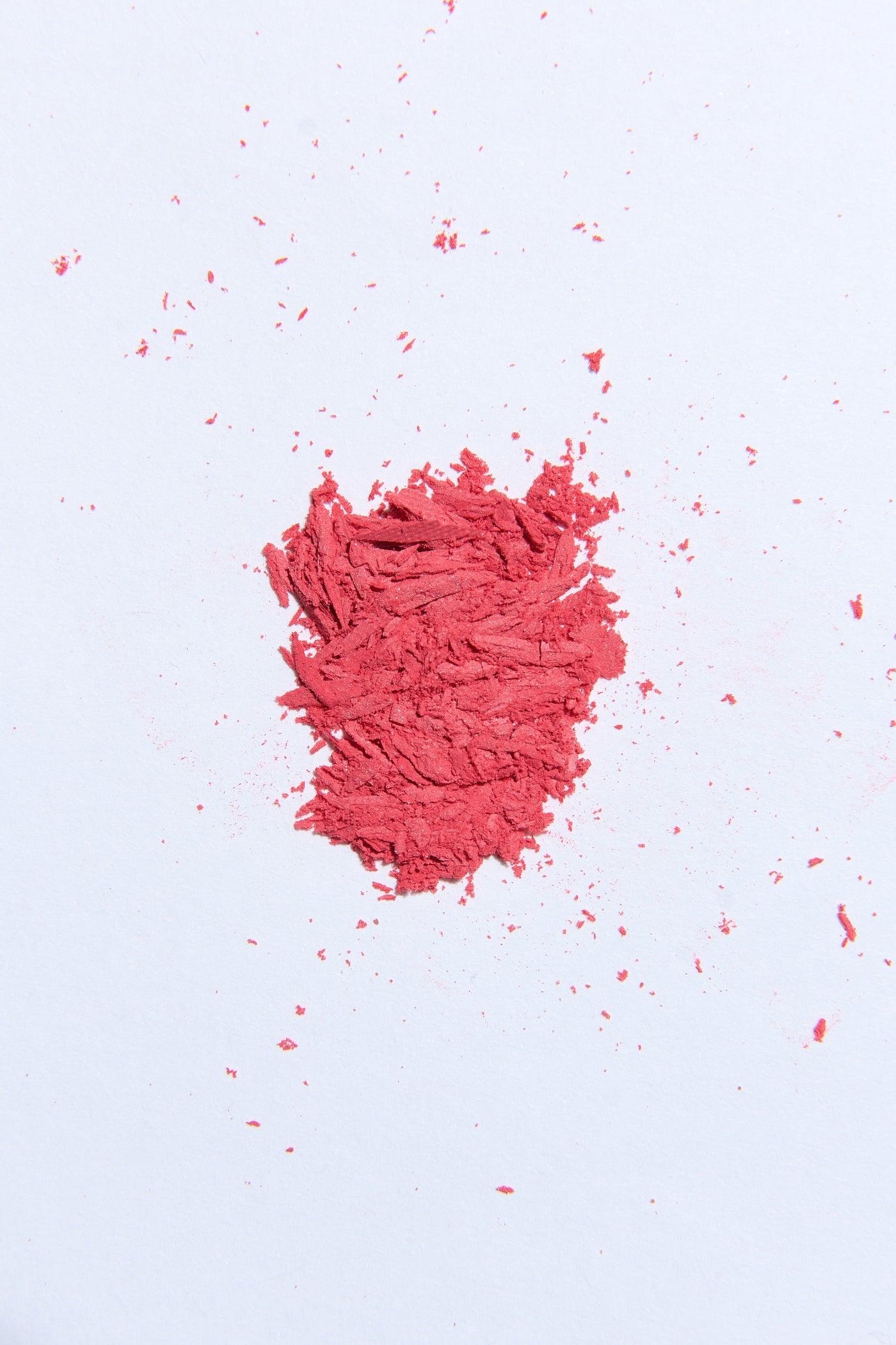 Renu Cherish Powder Blush – soft pink blush for natural glow and airbrushed finish