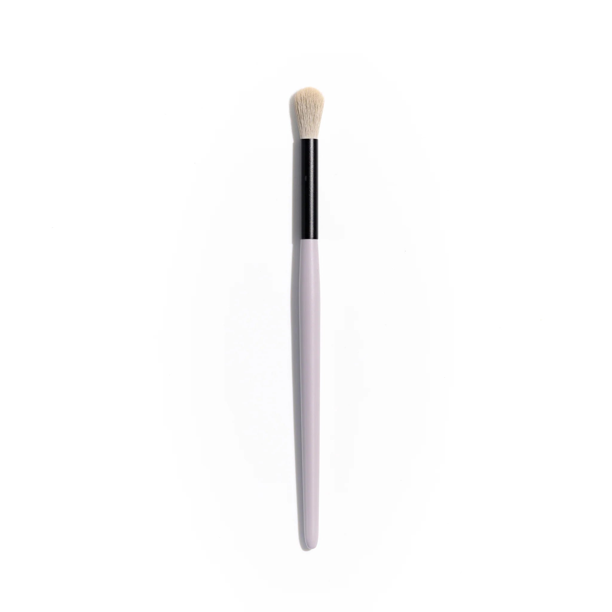 Jo Leversuch Concealer Brush – vegan precision brush for flawless under-eye and blemish coverage