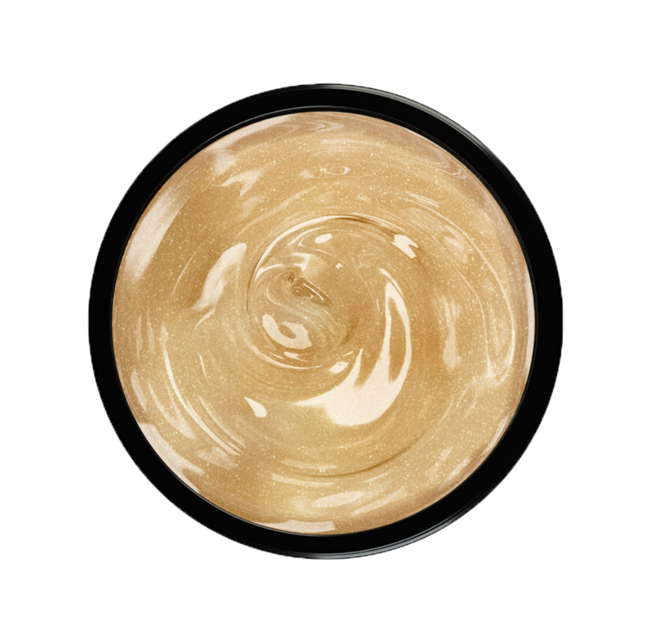 Iehana Glass Skin Face Mask – brightening mask with Vitamin C, White Lily, and seaweed for radiant skin