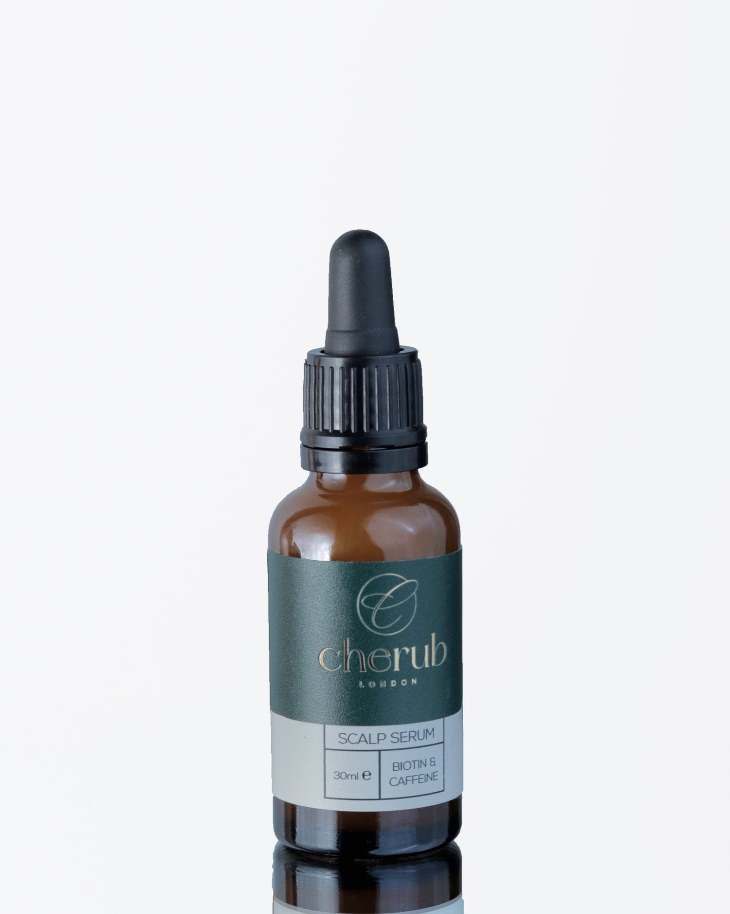 Tricho Restore Scalp Serum