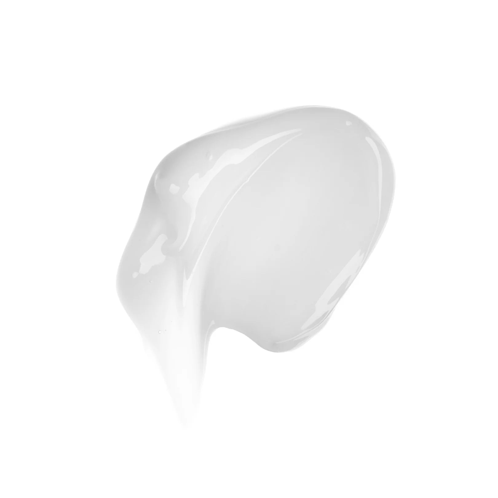 Beauty For Certain Make It Bang Transparent Primer – hydrating and smoothing face base