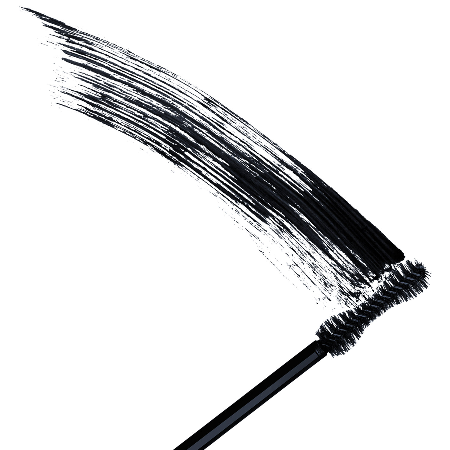 Beauty For Certain Whole Lotta Mascara – black tubing mascara for volume and length
