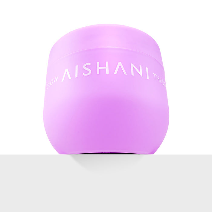 MahaGlow Body Cream – 3-in-1 body serum cream with Chebula, Amla & Niacinamide, 250ml