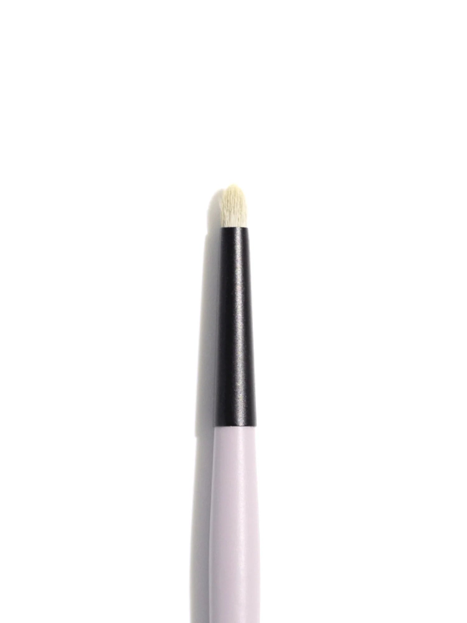 Jo Leversuch Corrector Brush – vegan precision concealer brush for blemishes and dark spots