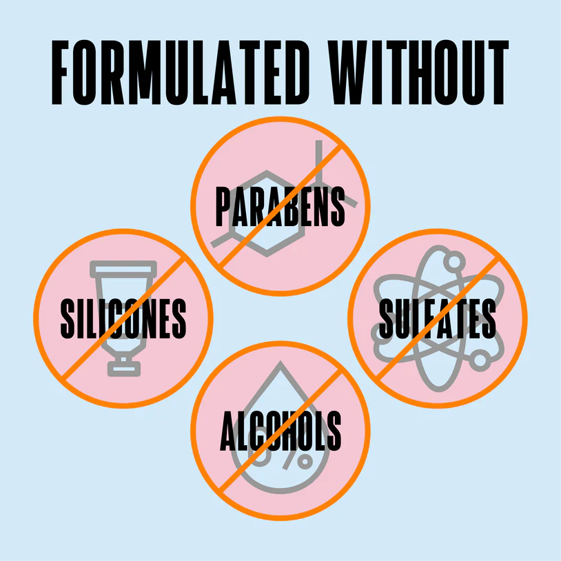 Beauty For Certain Lip Liner #23 in Mahogany – creamy long-wear wax pencil