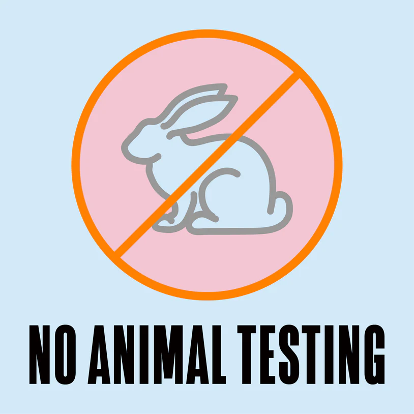 Beauty For Certain Matte Liquid Lipstick #47 – mandarin red bold matte lipstick