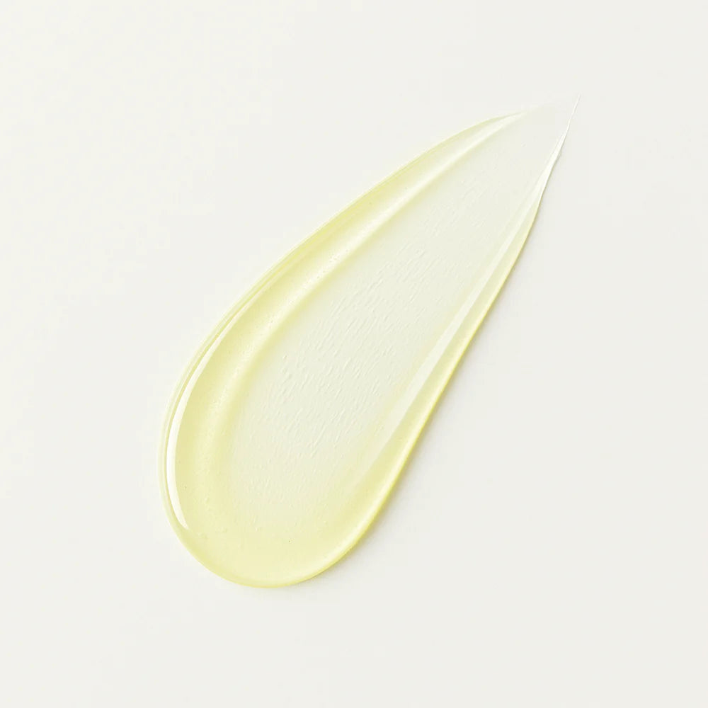 PERL Hydrating Lip Oil – Glossy, nourishing lip oil for soft, hydrated lips