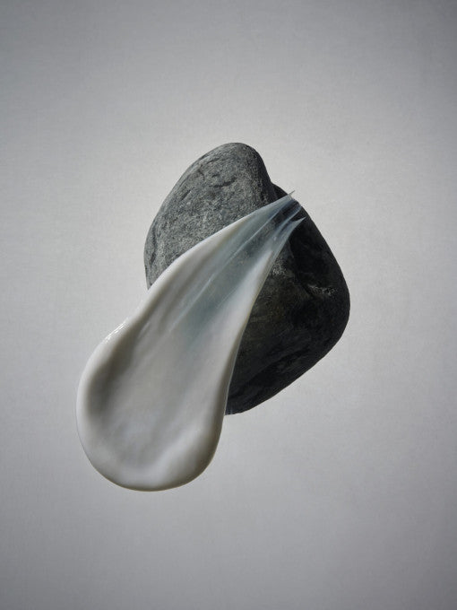 ABHATI SUISSE Saranda Conditioner – hydrating anti-frizz treatment for dry or damaged hair